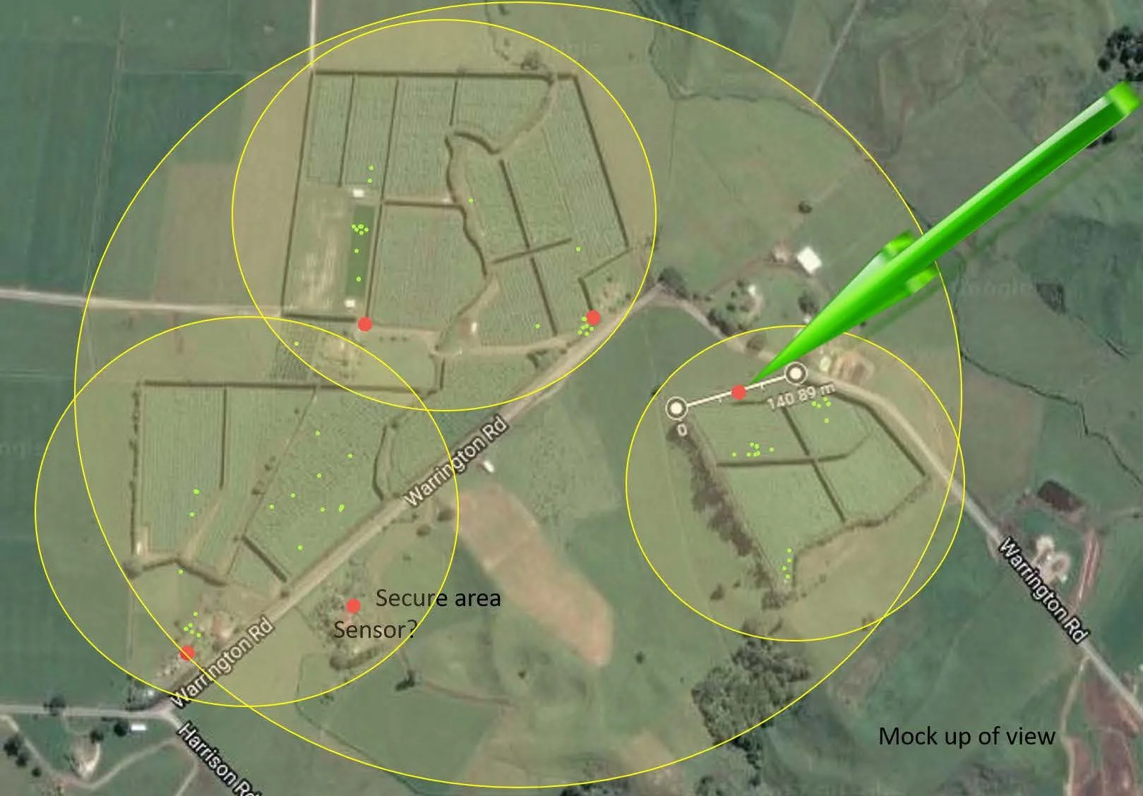 Forsite Proposal - Information request NZKGI NZ1-14880009 (2).jpg