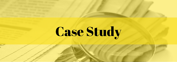 Case Study.png