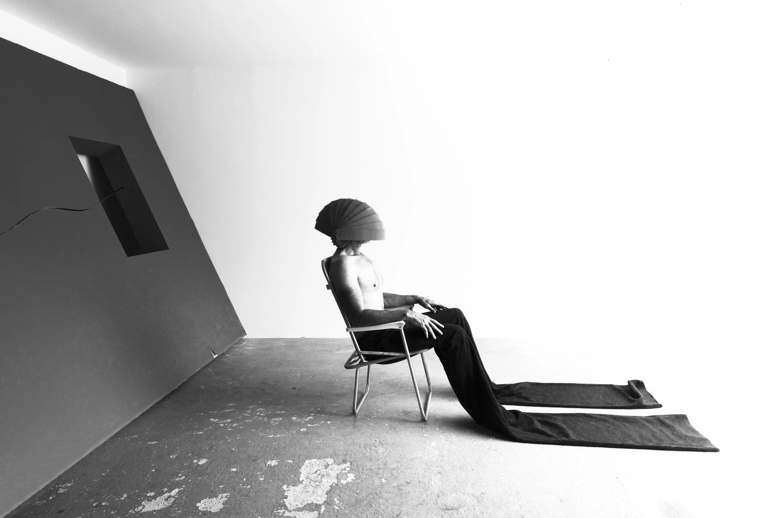waiting-18b.jpg