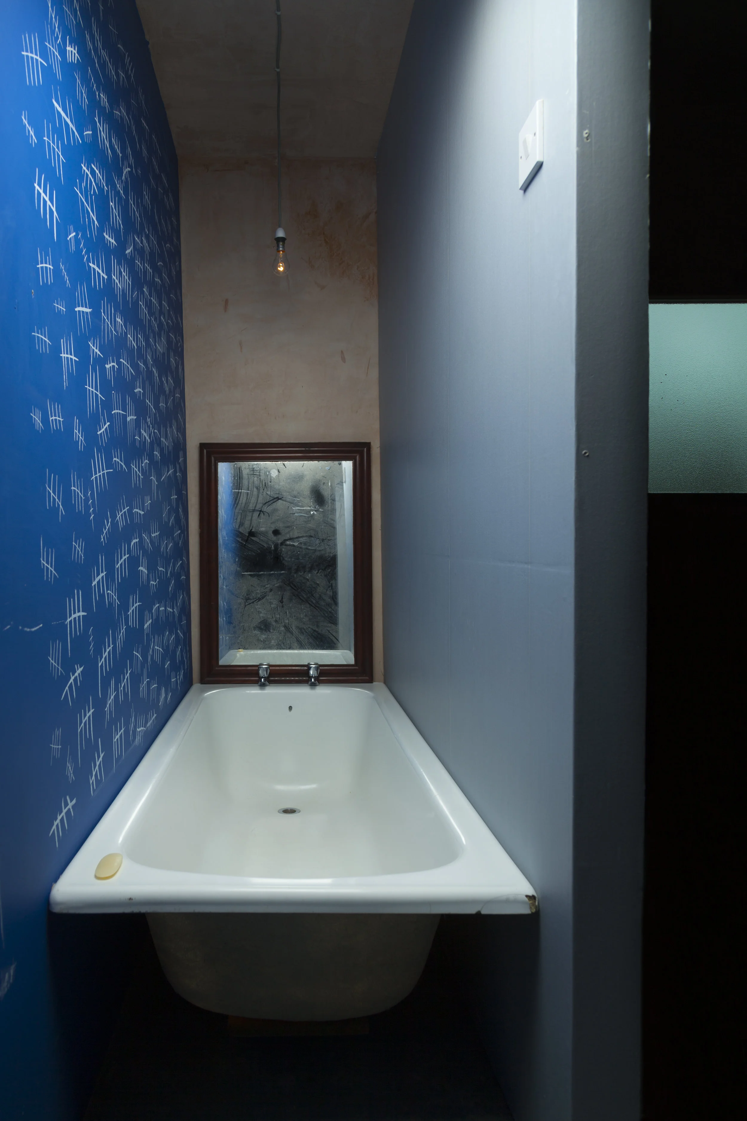 soap-8.jpg