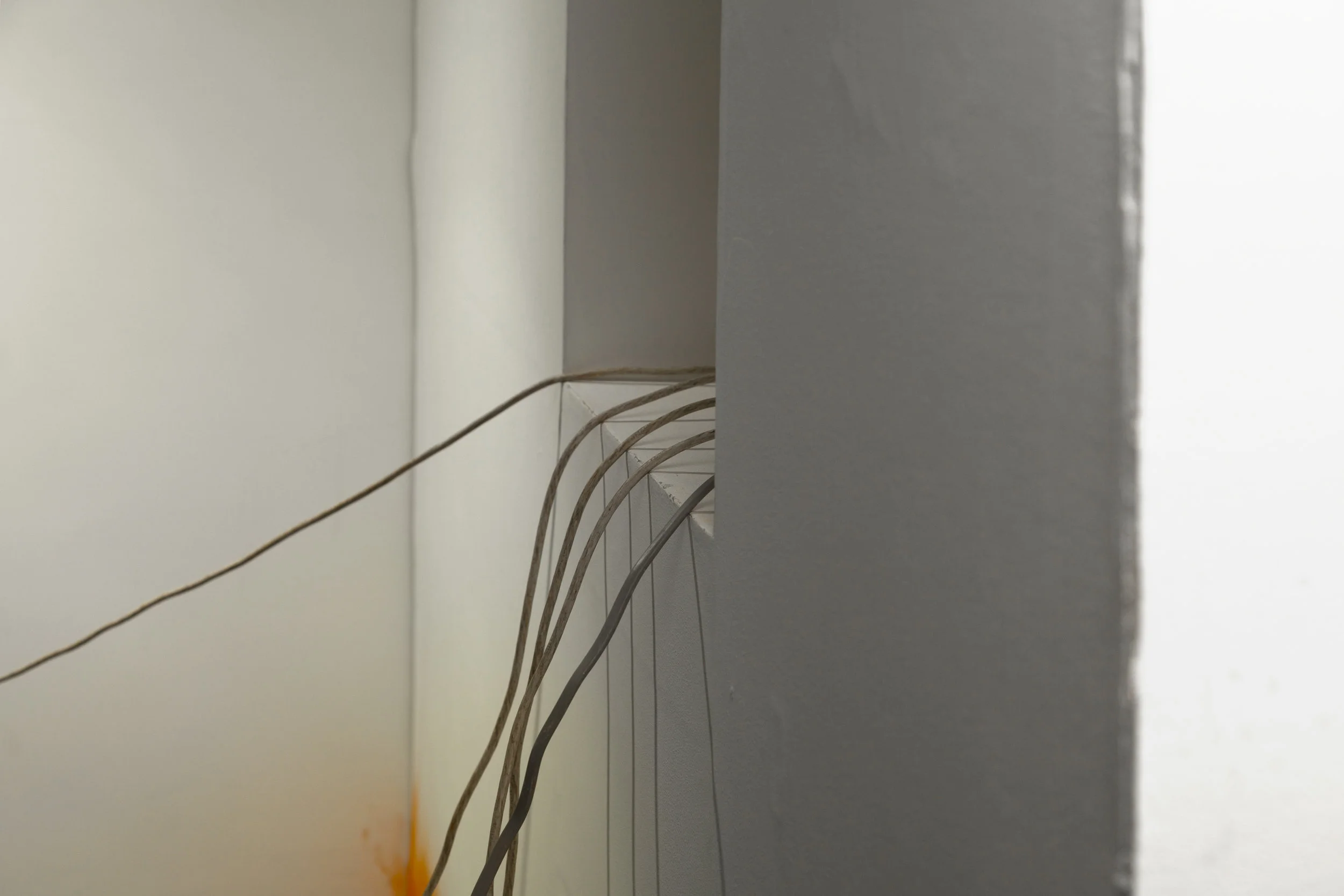 corner sweet-3.jpg