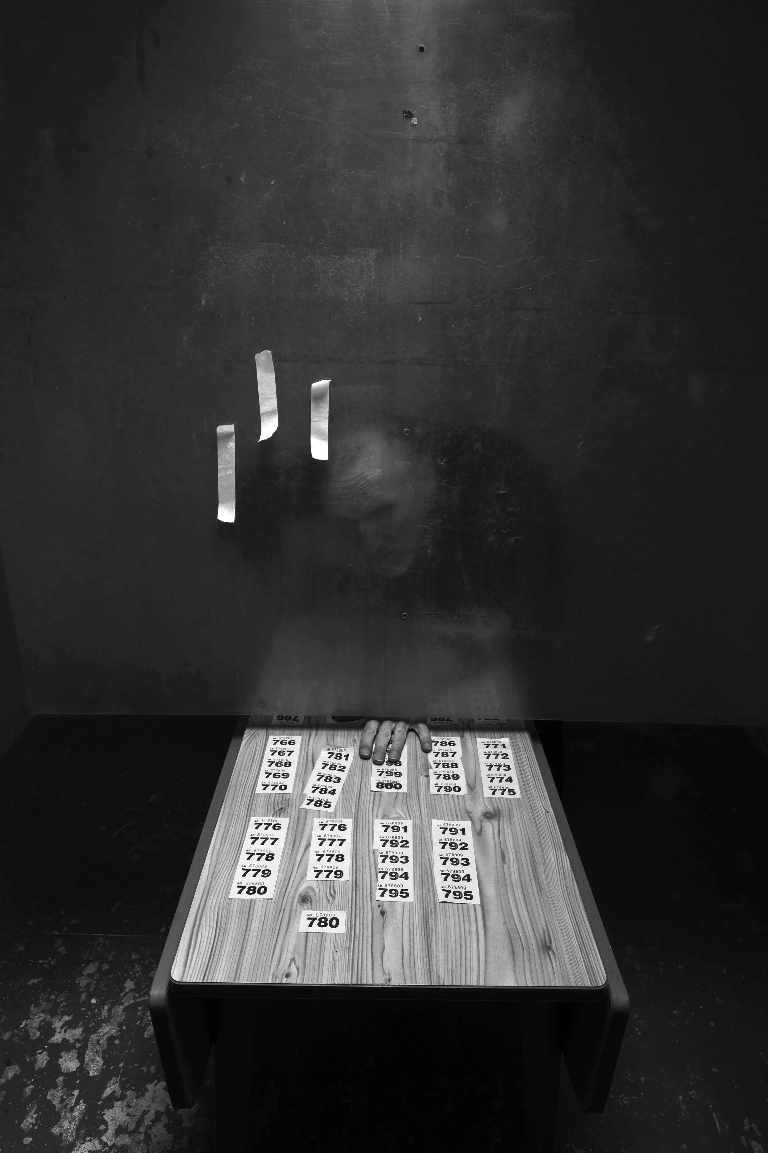 A0430011b.jpg