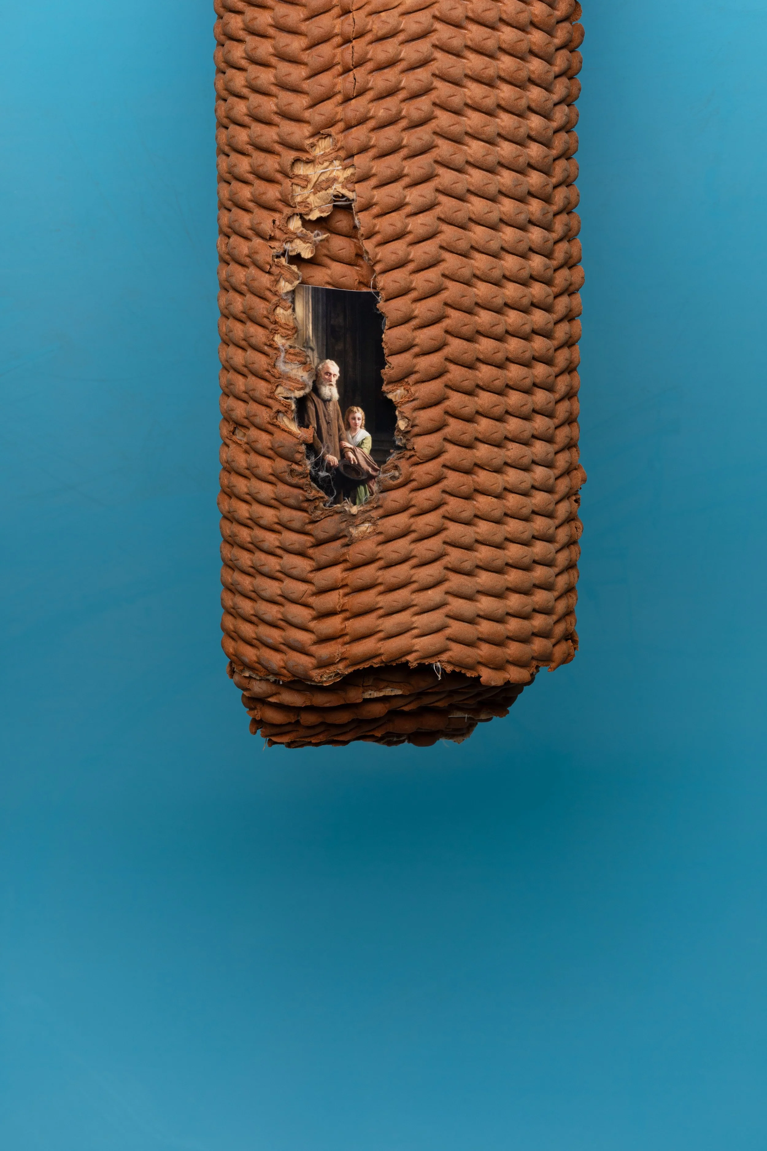 _U230064.jpg