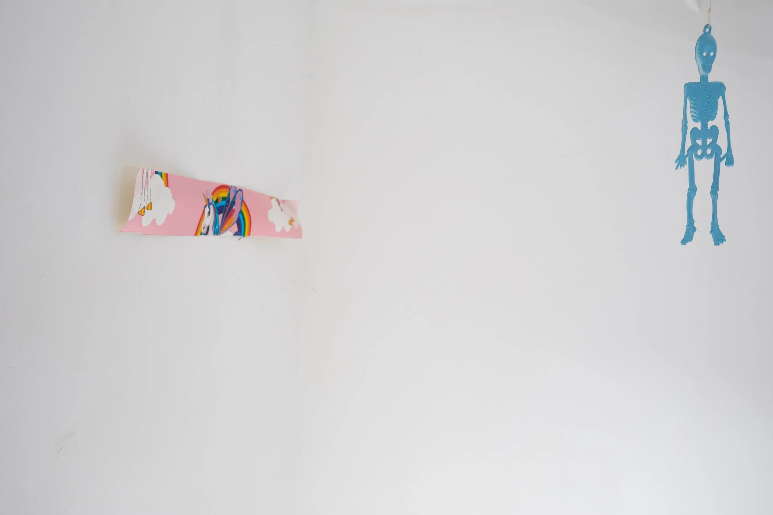 _U860041.jpg