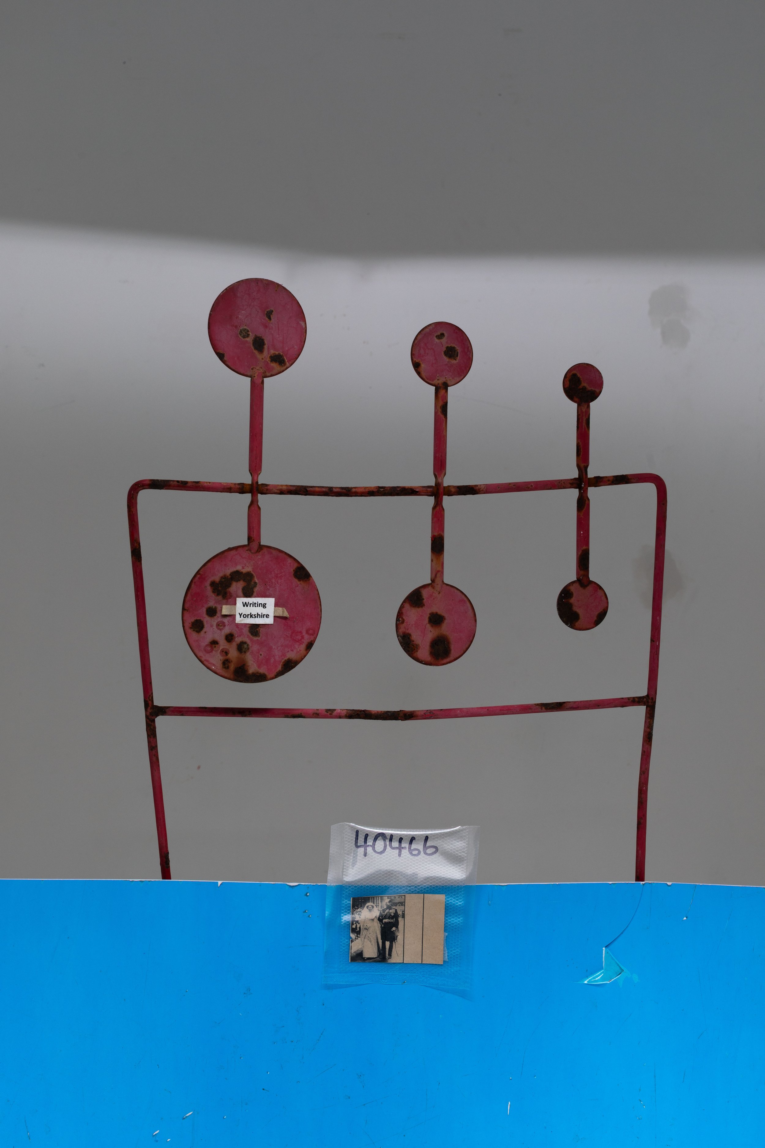 _U850006.jpg