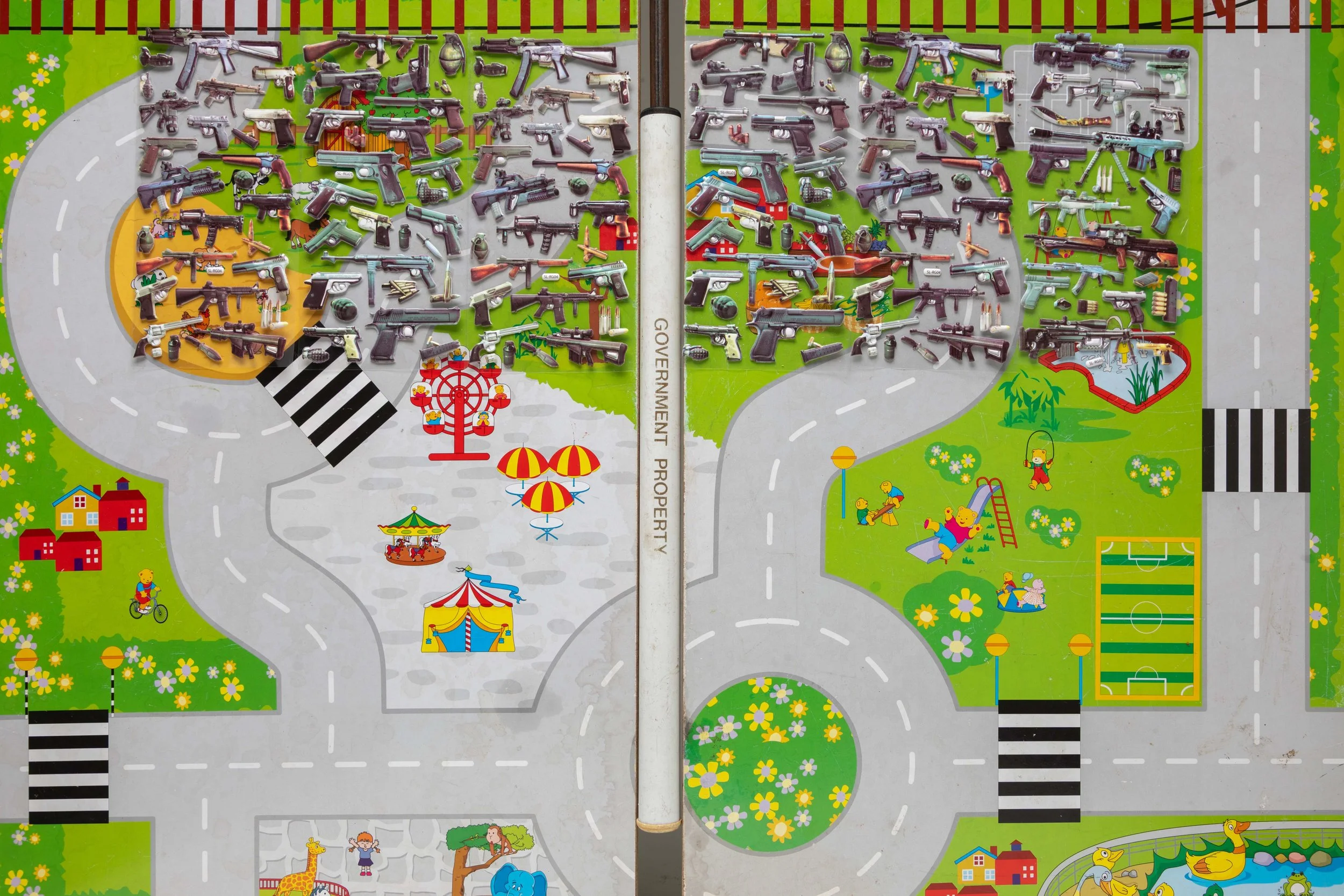 _H140014.jpg