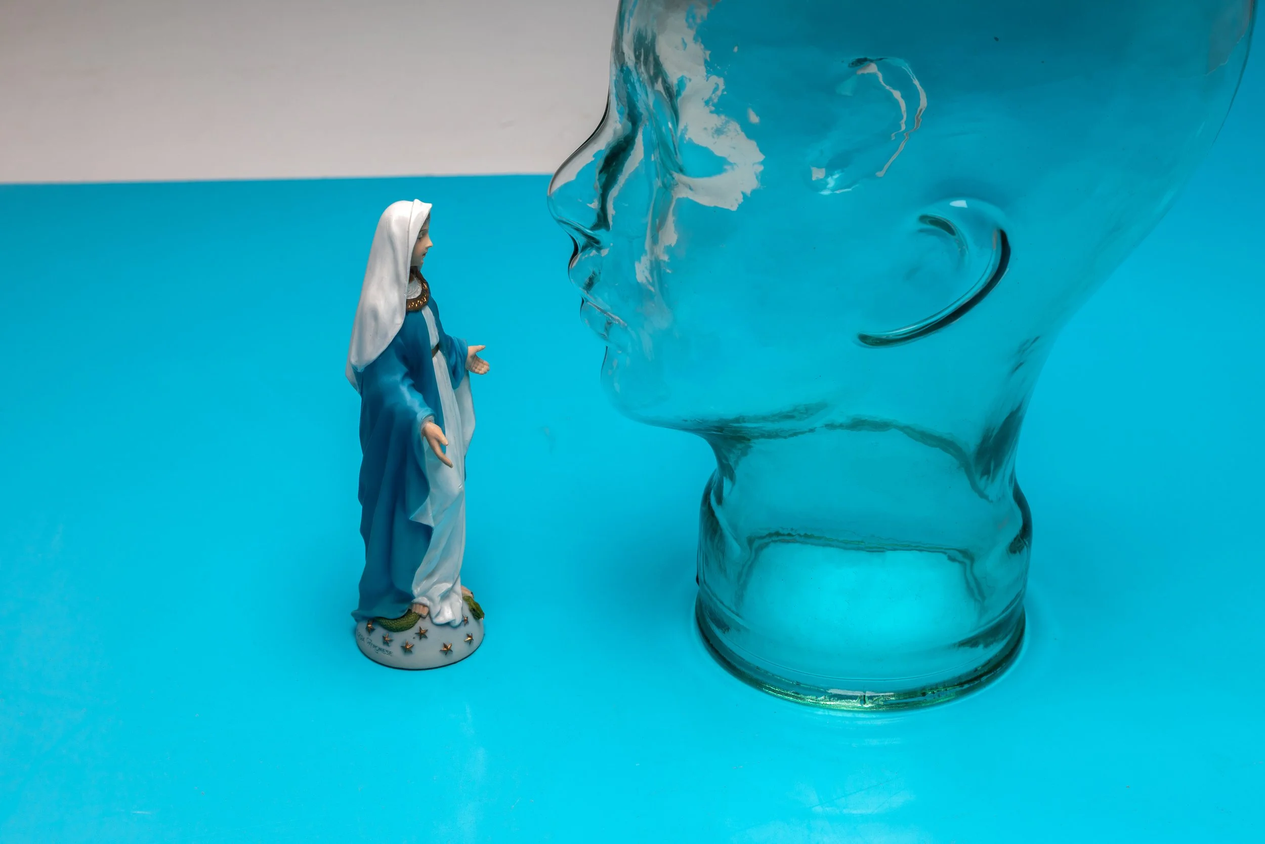 _H340065.jpg