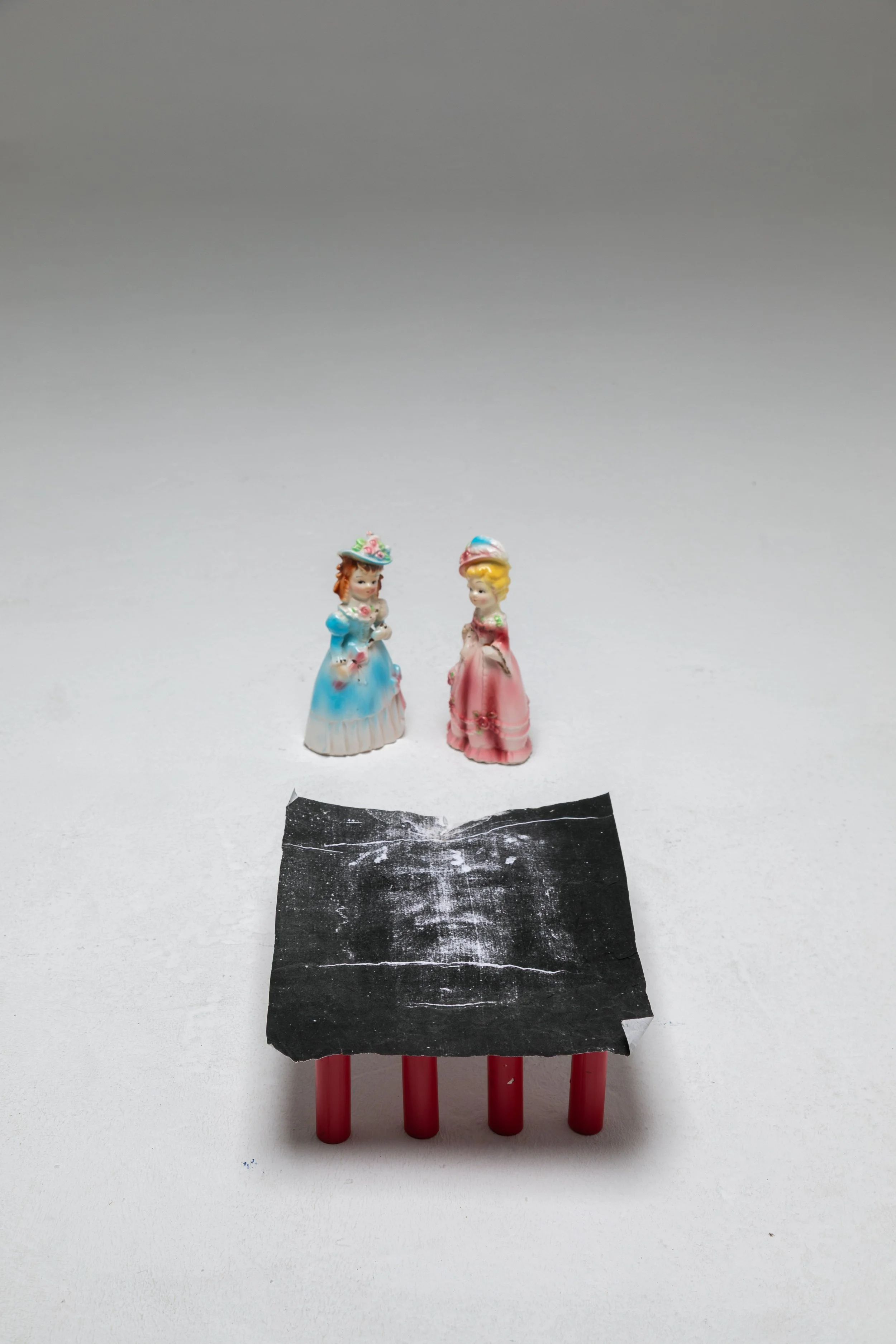 _H620058.jpg