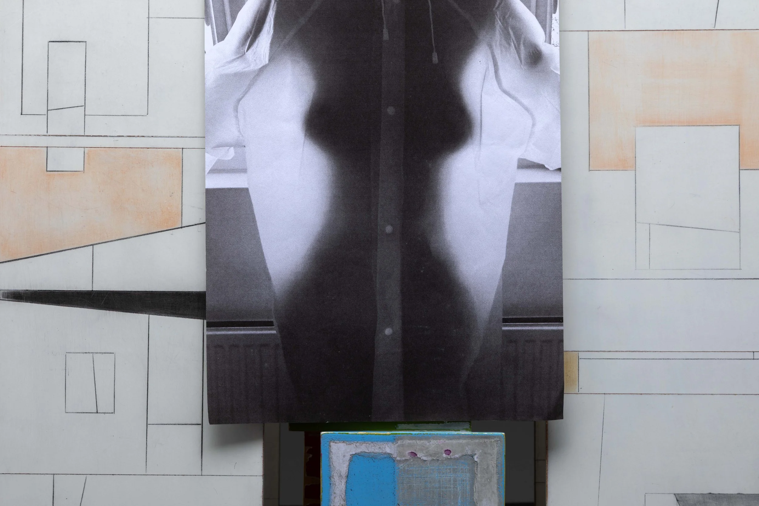 _H720094.jpg