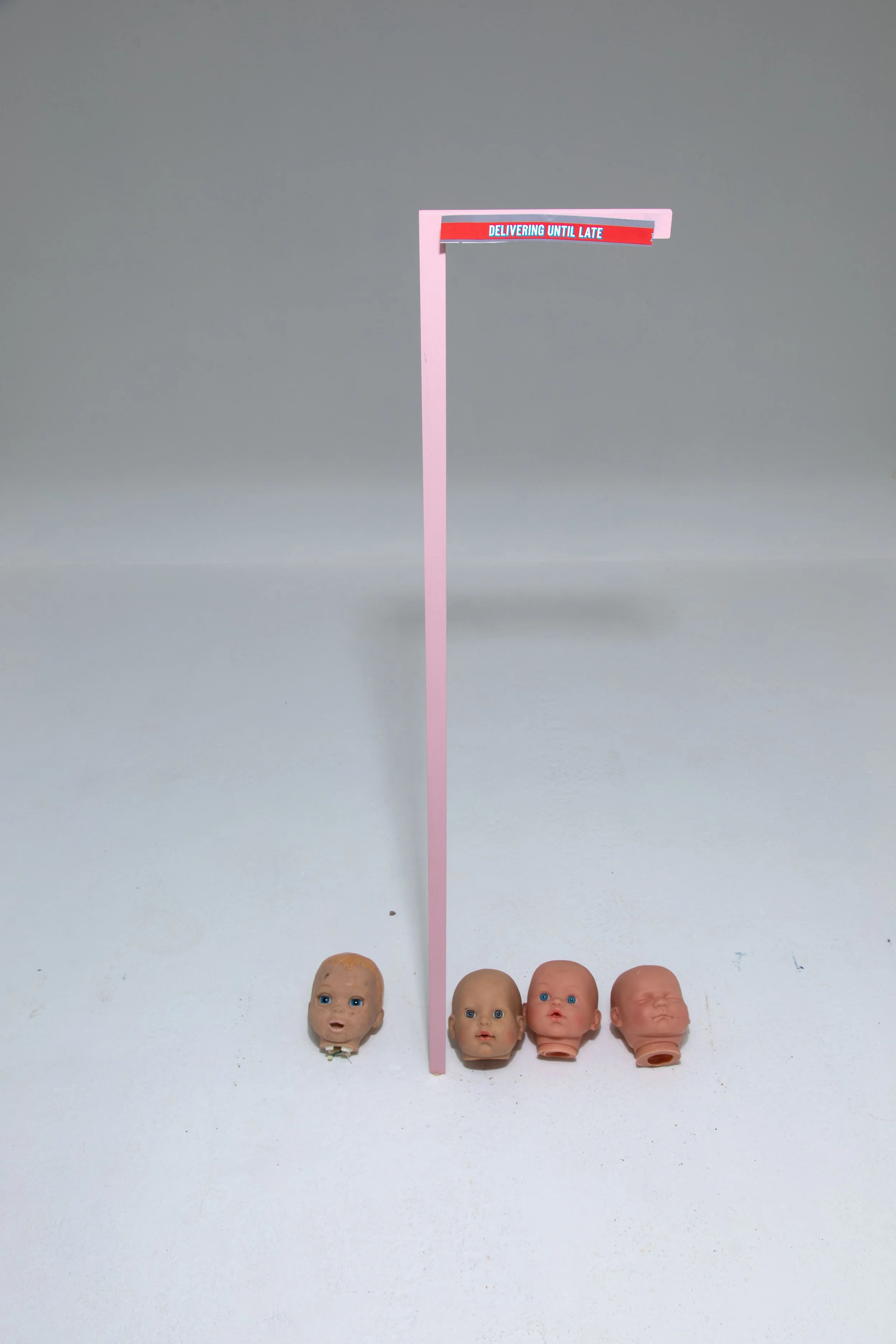 _H780041.jpg