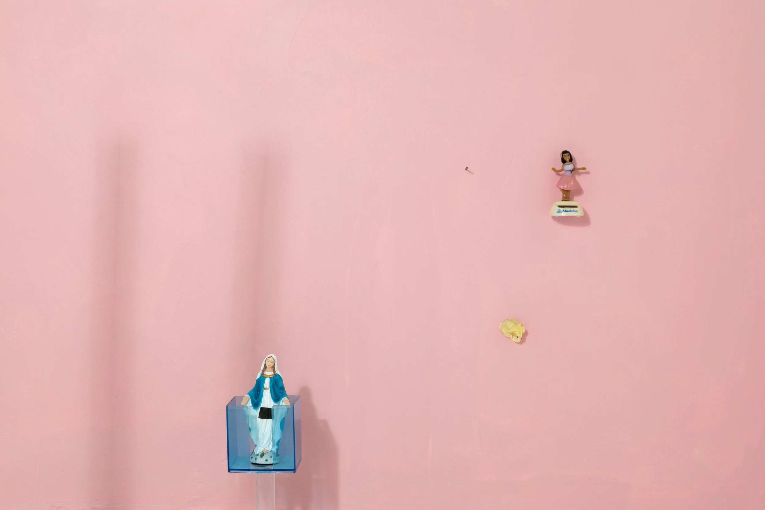 _H910054.jpg
