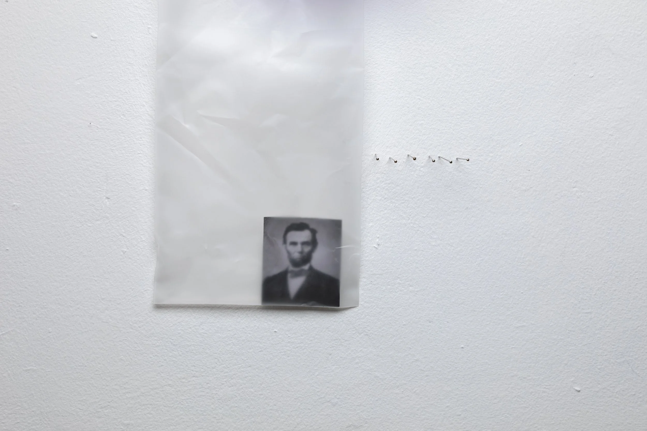 _H940084.jpg