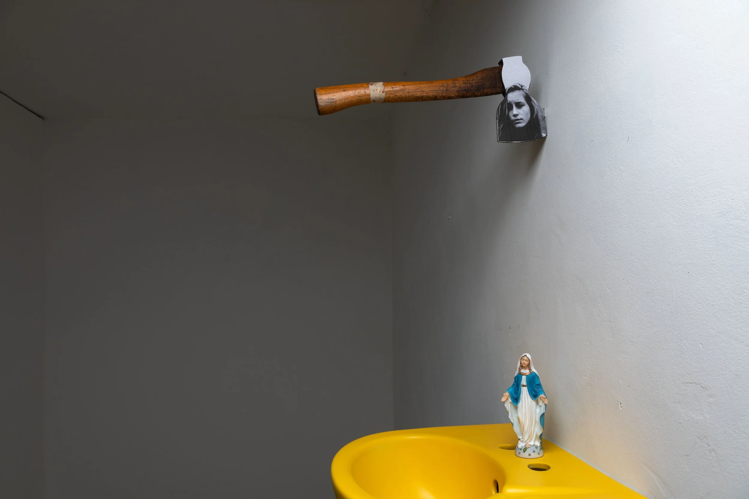 _J210020.jpg