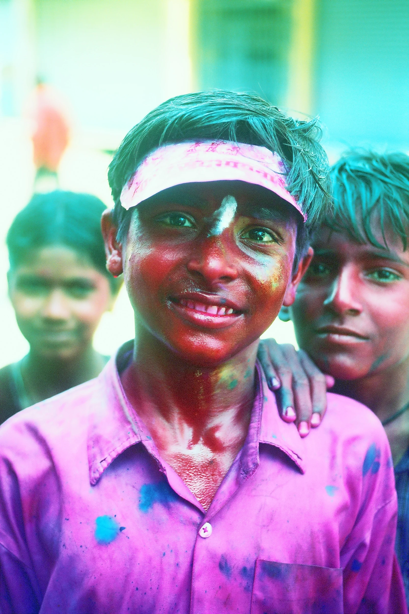CP_Rang_Panchmi_03.jpg