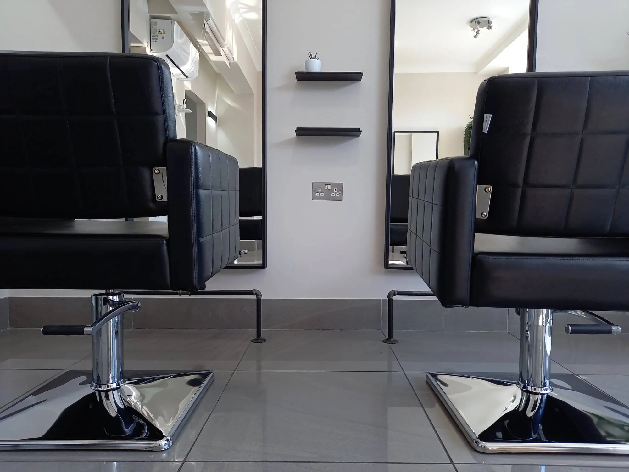 mane hair salon bournemouth 1.jpg