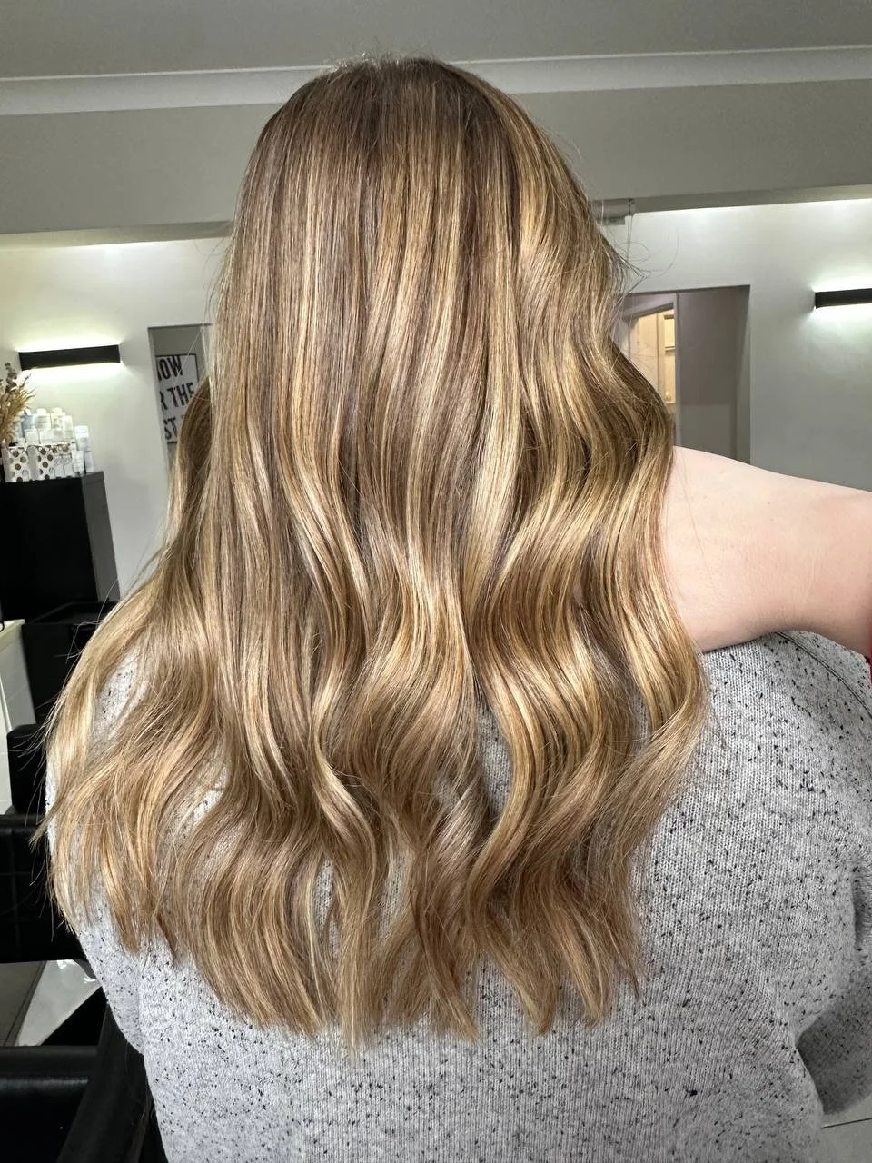 Best balayage in Bournemouth