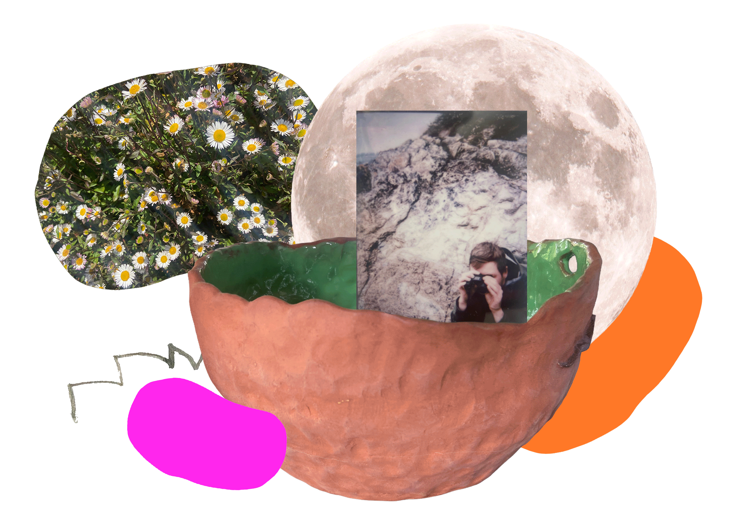 may-moon.gif