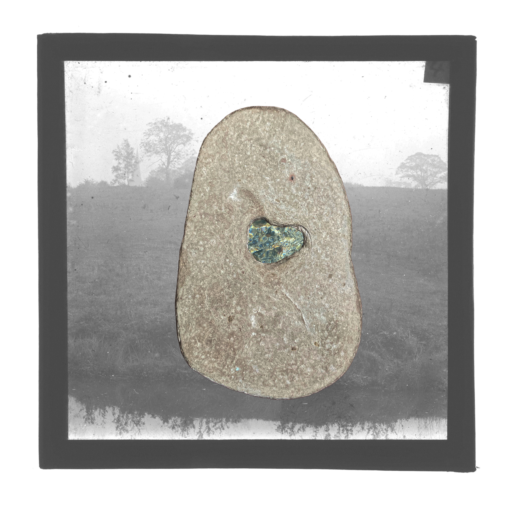 hagstone.gif