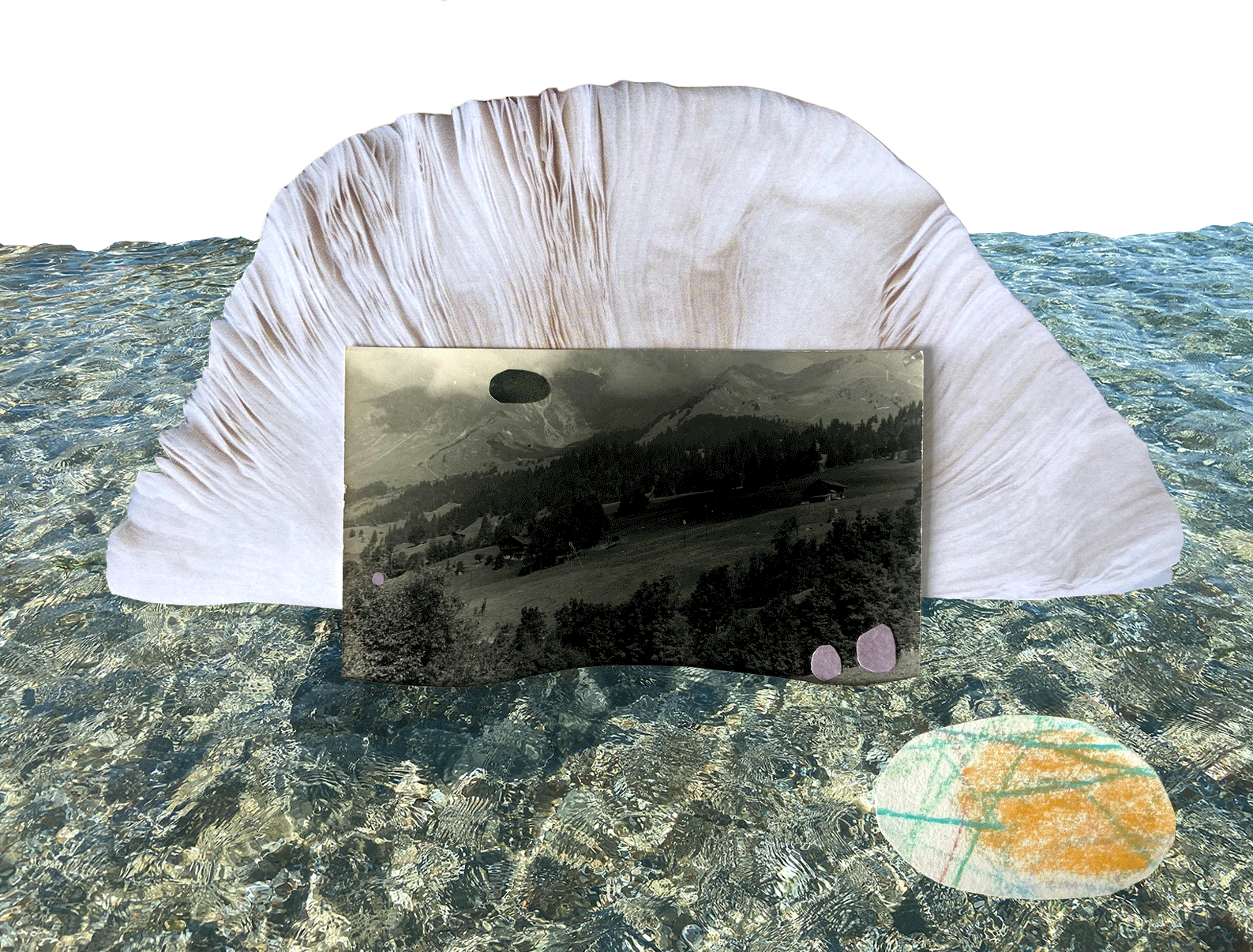 landscape.gif
