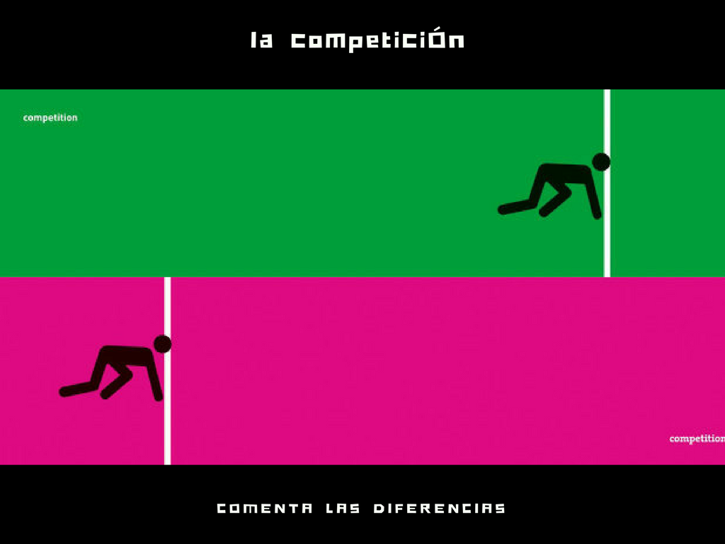 16.png