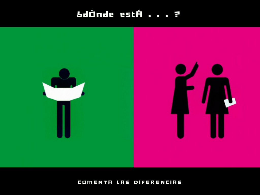 19.png