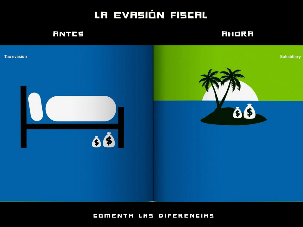 14.png