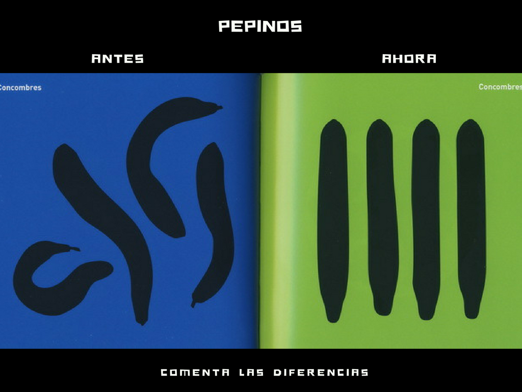 15.png
