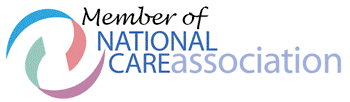 Green Pastures - Member of National Care Association