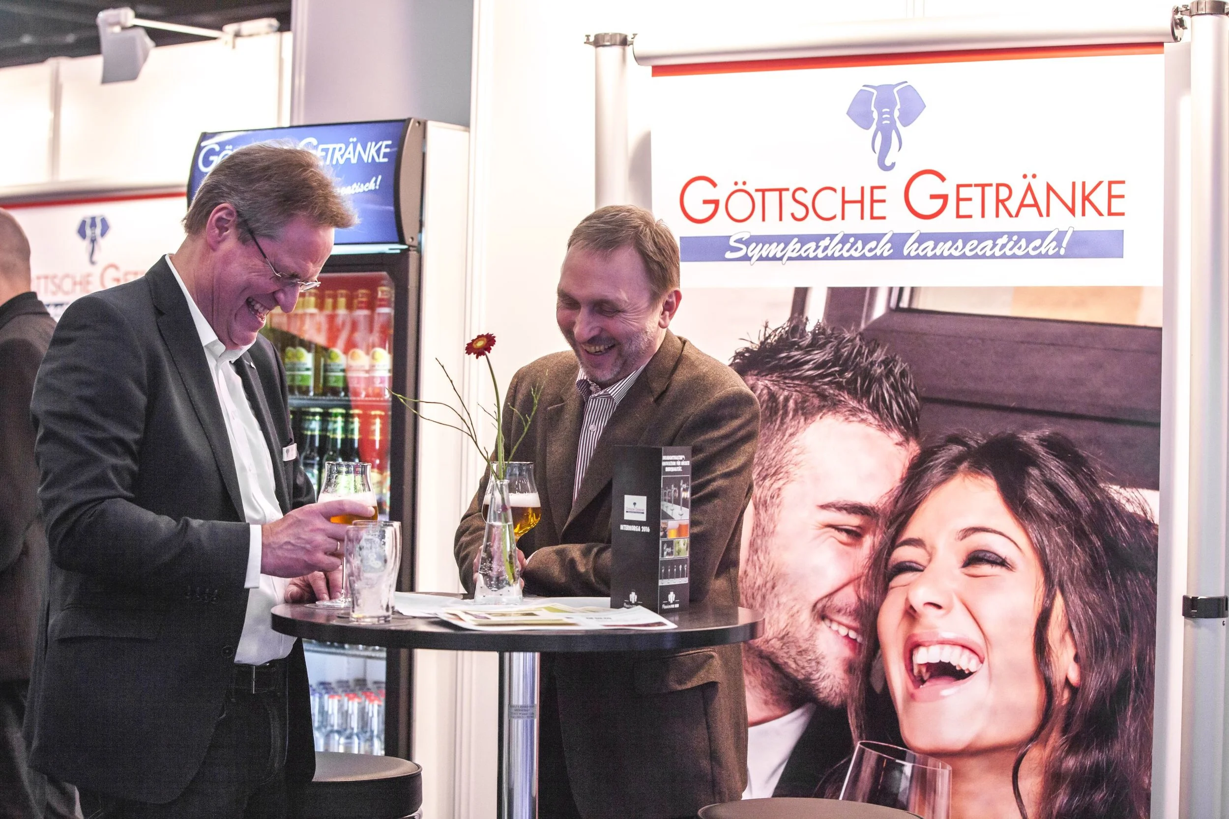 Goetsche Getränke_04.jpg