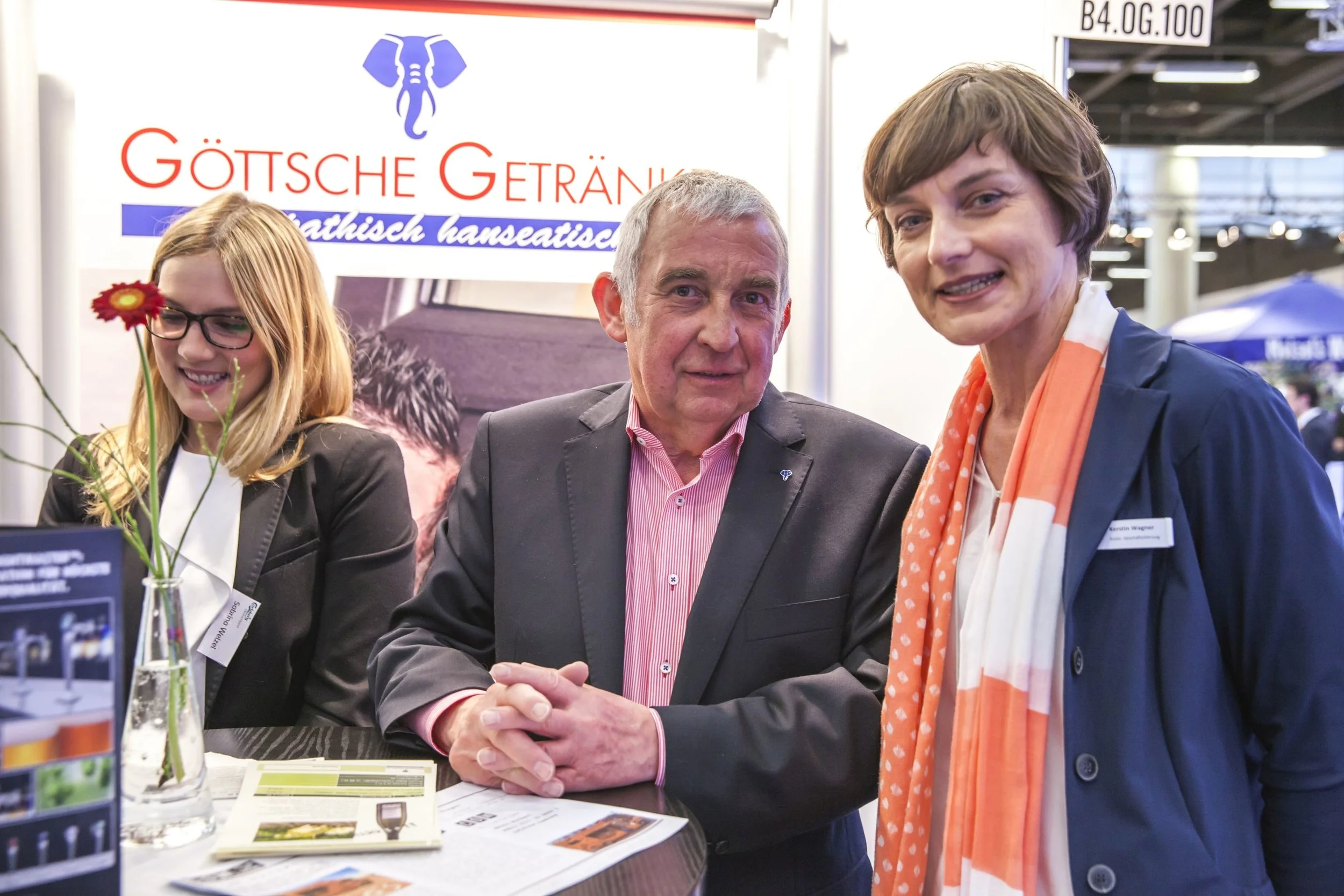 Goetsche Getränke_18.jpg