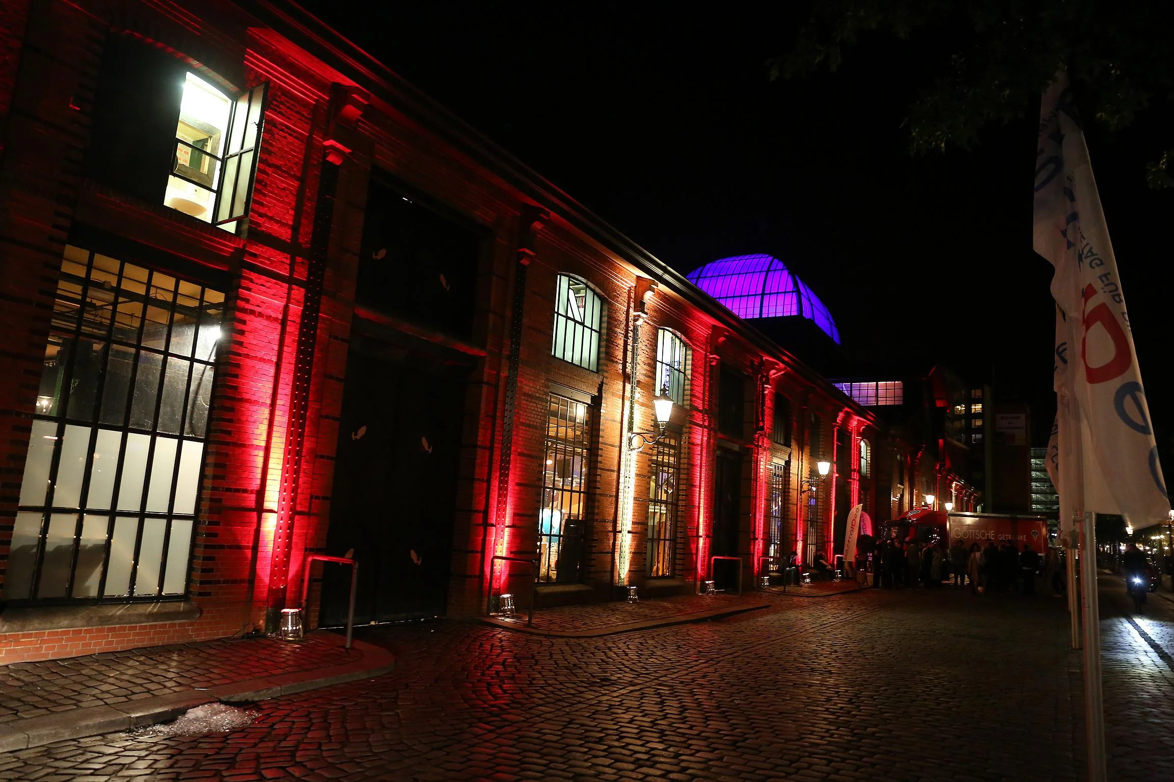V5D33695.jpg