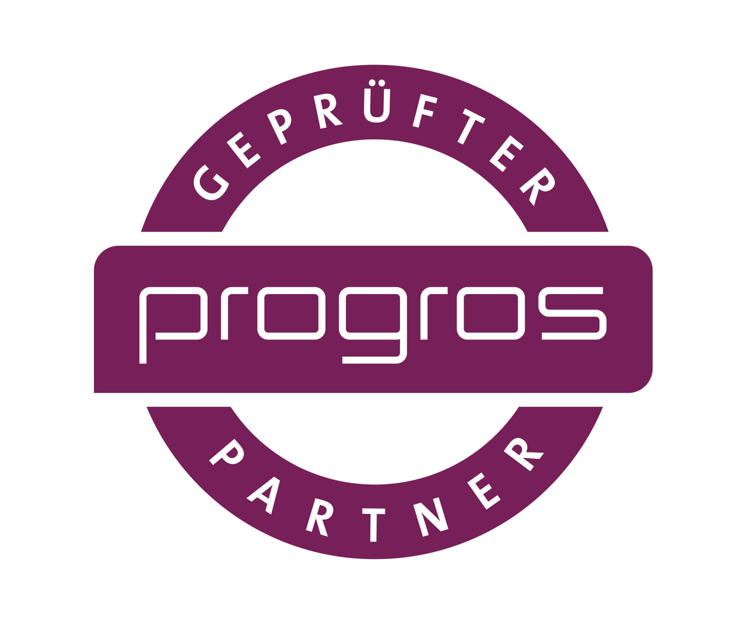progros_Guetesiegel_2018_Transparent.png