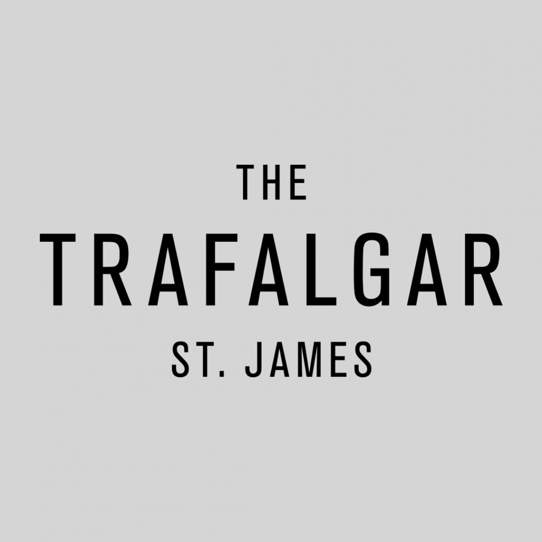 trafalgarstjames.png