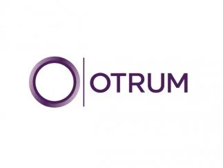 otrum.jpg