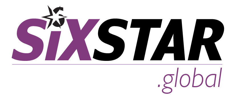 SixStar_Logo_global.png