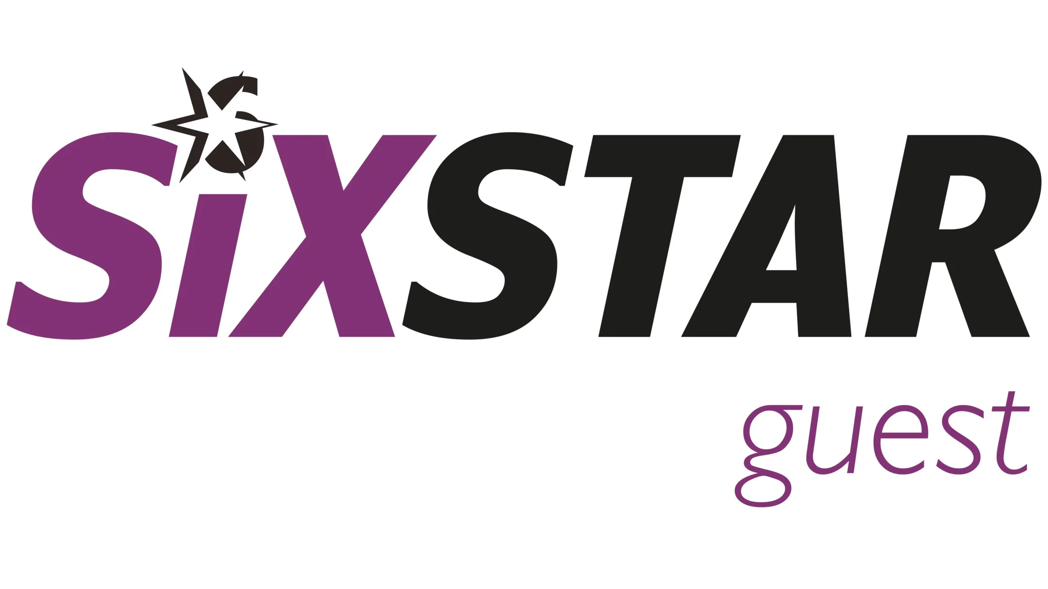 Sixstar Product Guest.png