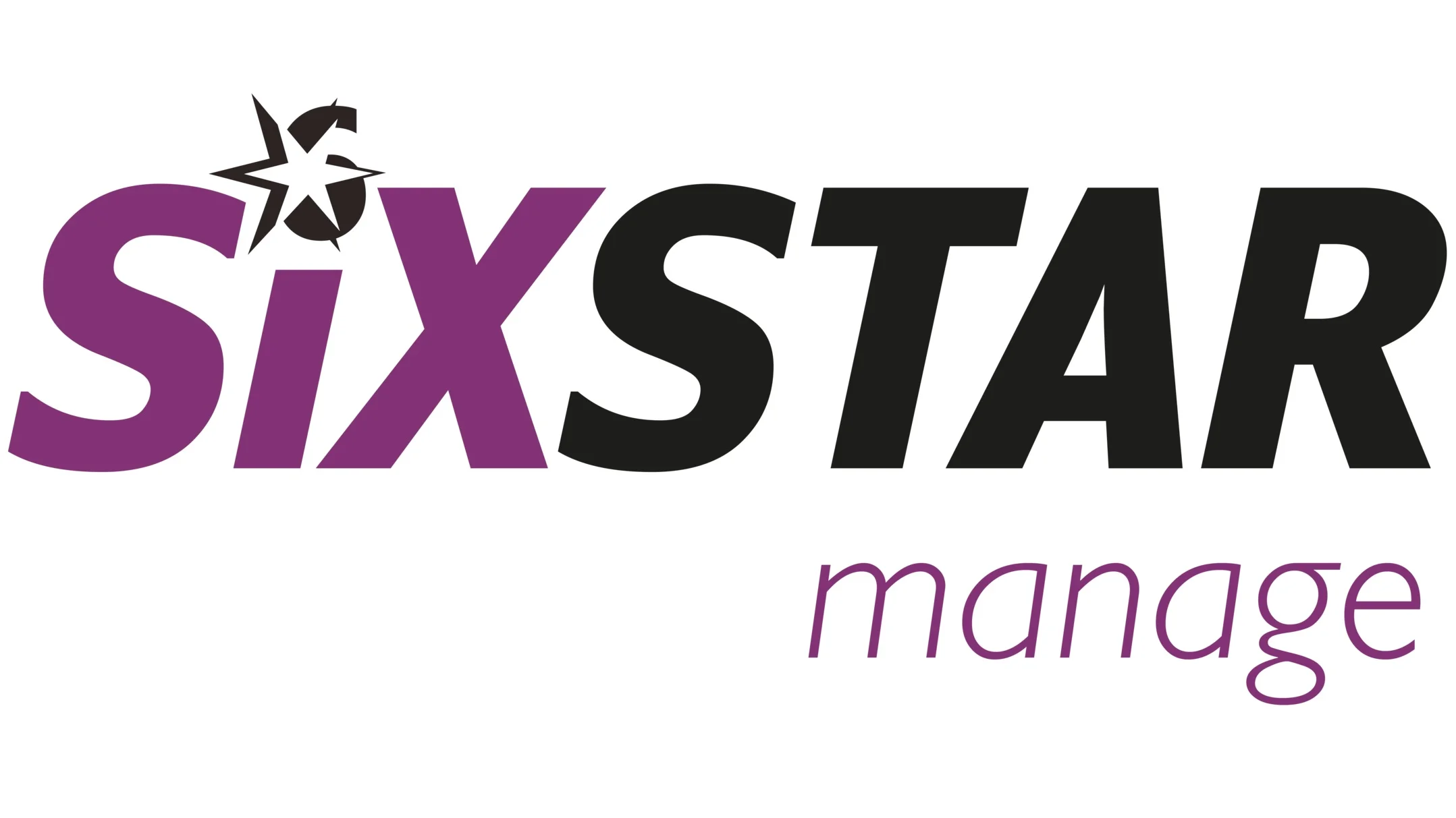 Sixstar Product Manage.png