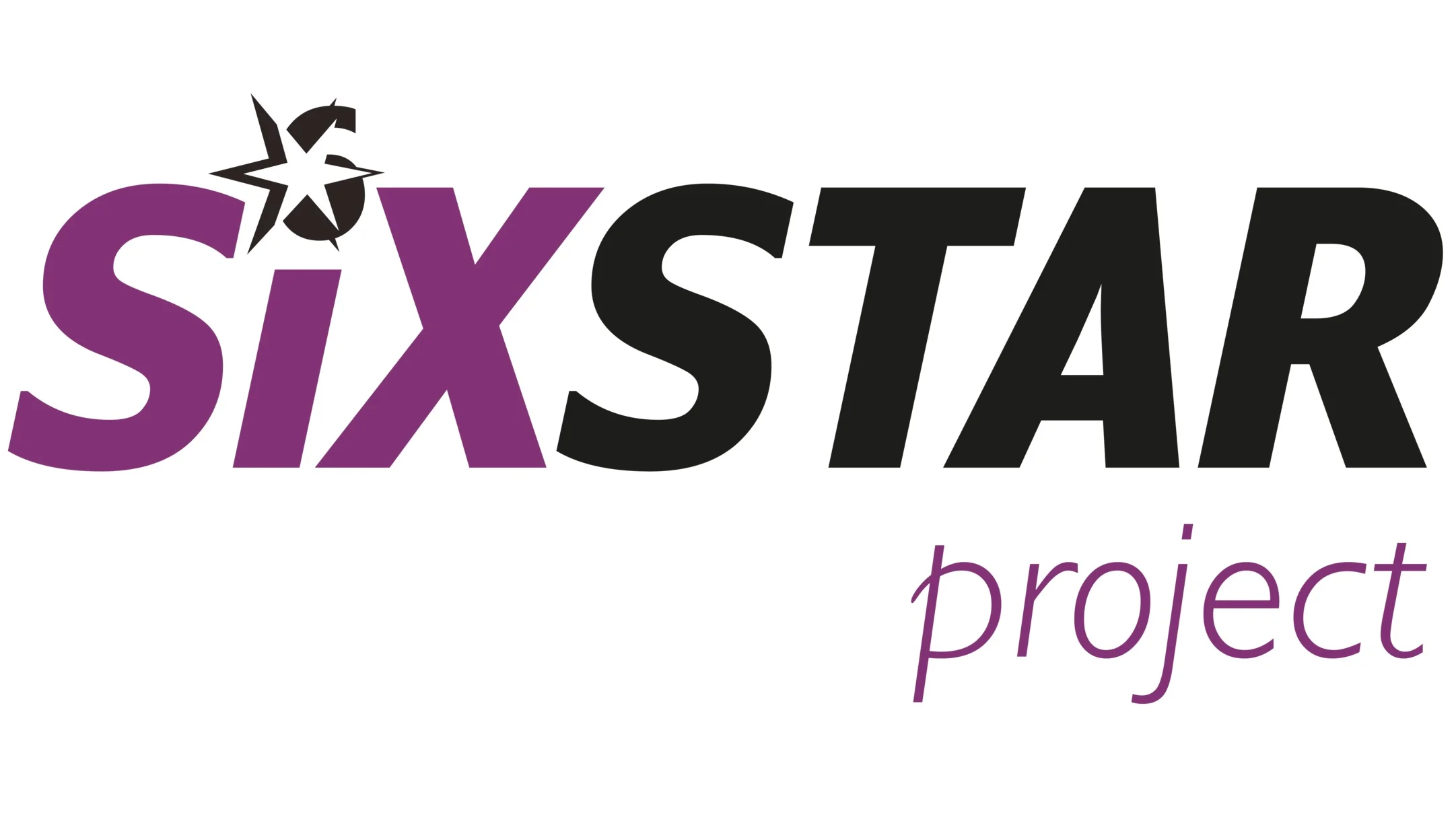 Sixstar Product Project.png