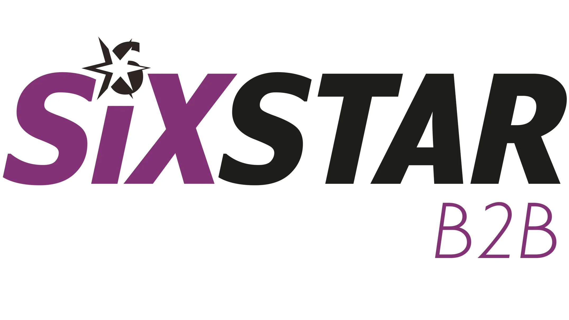 Sixstar Product b2b.png