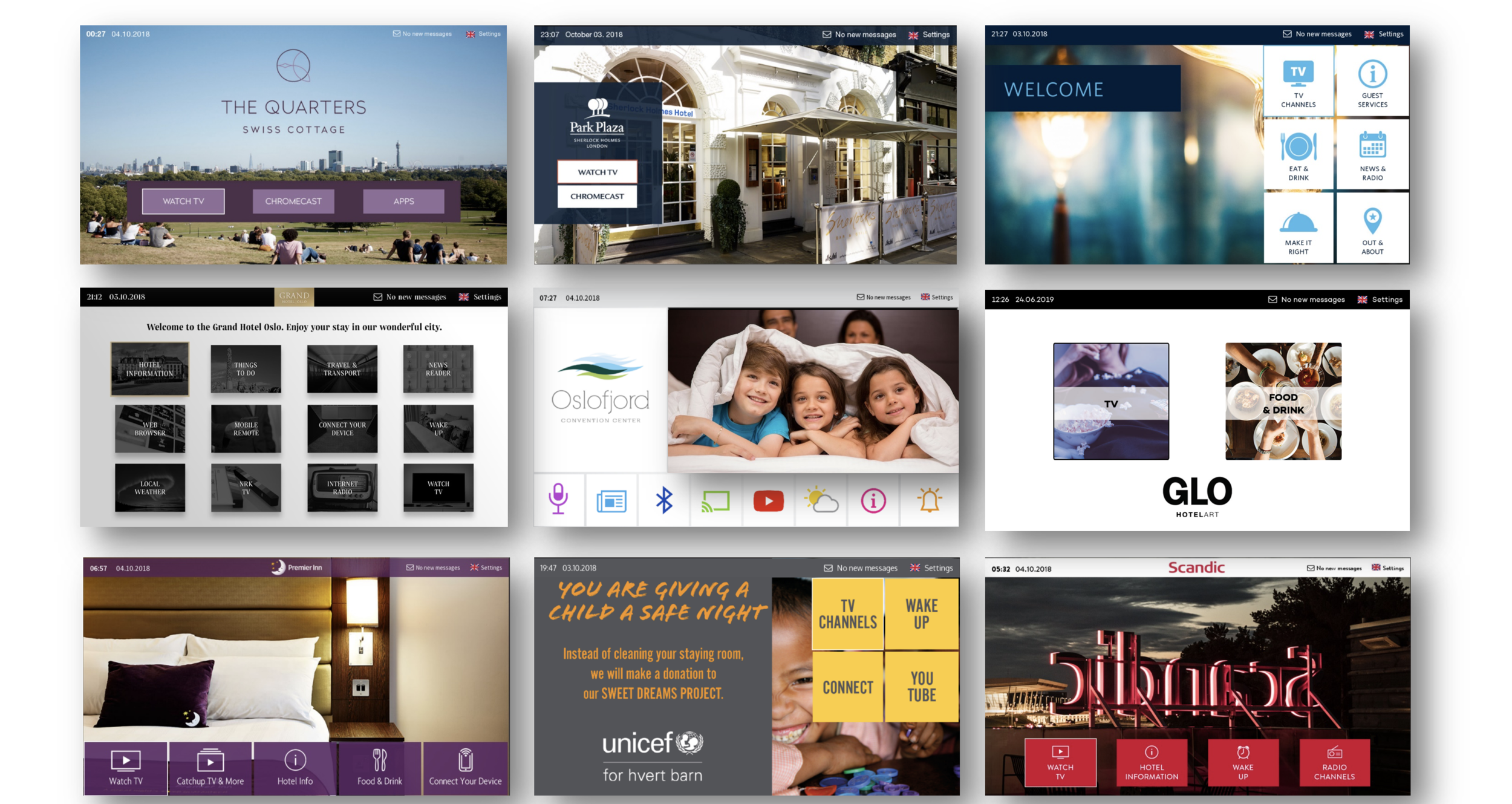 Screenshot 2019-07-18 at 14.33.45.png