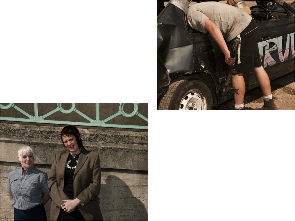 Untitled8.001.jpeg