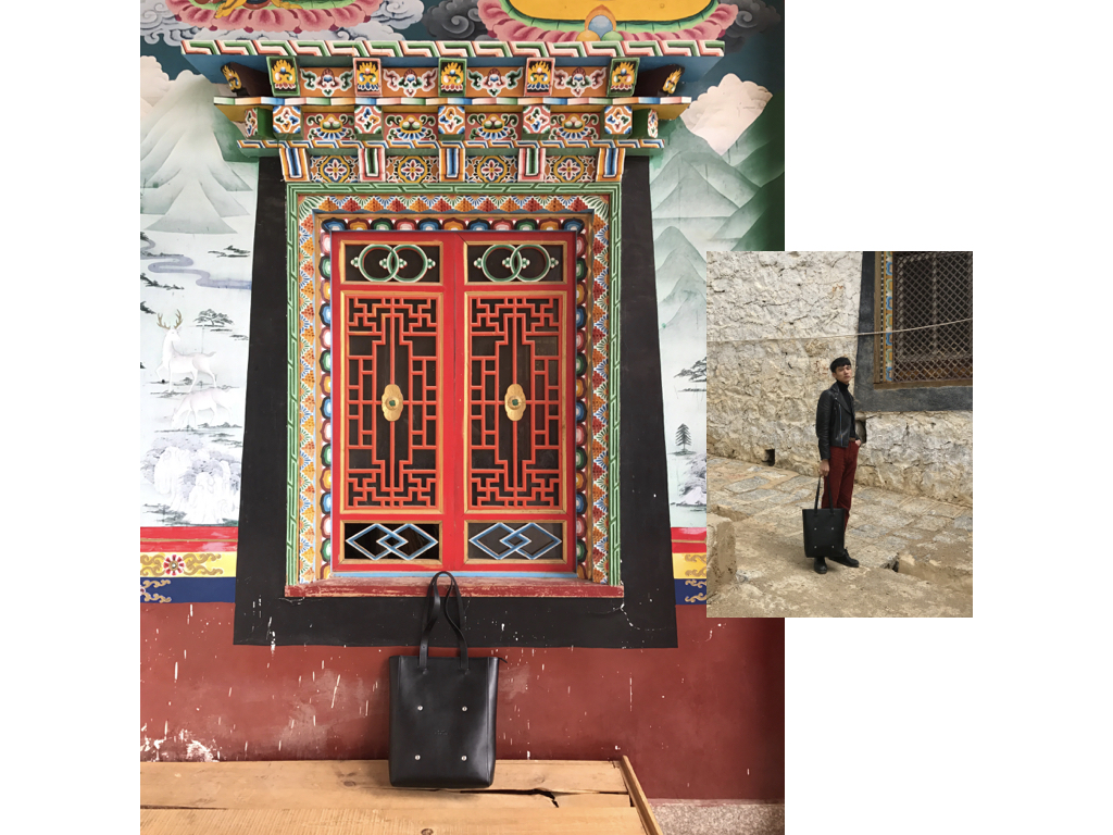 tibet.001.jpeg