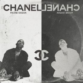 Seeing Both Sides (Like Chanel) 