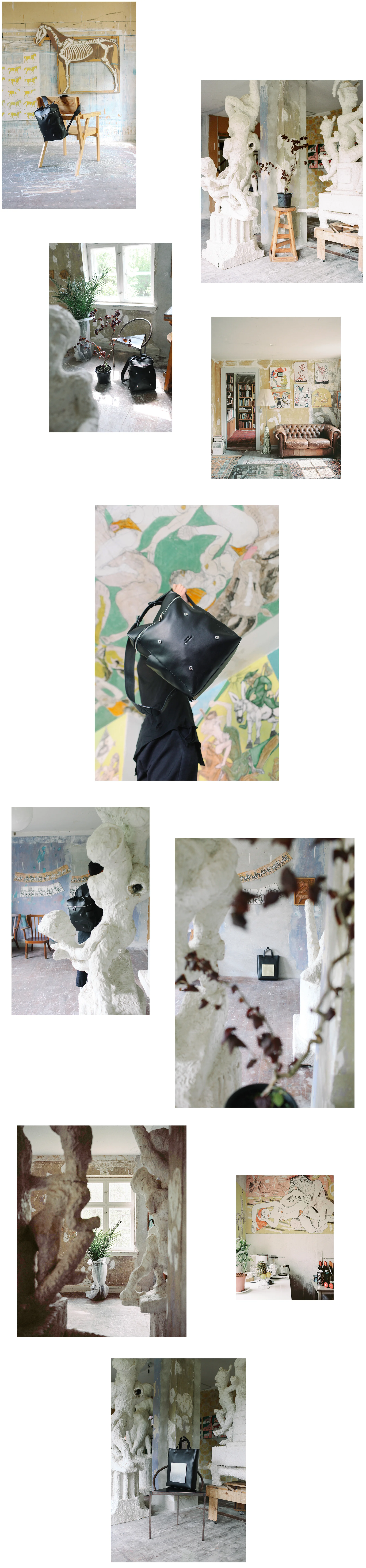 COMBINE COLLAGE.jpg