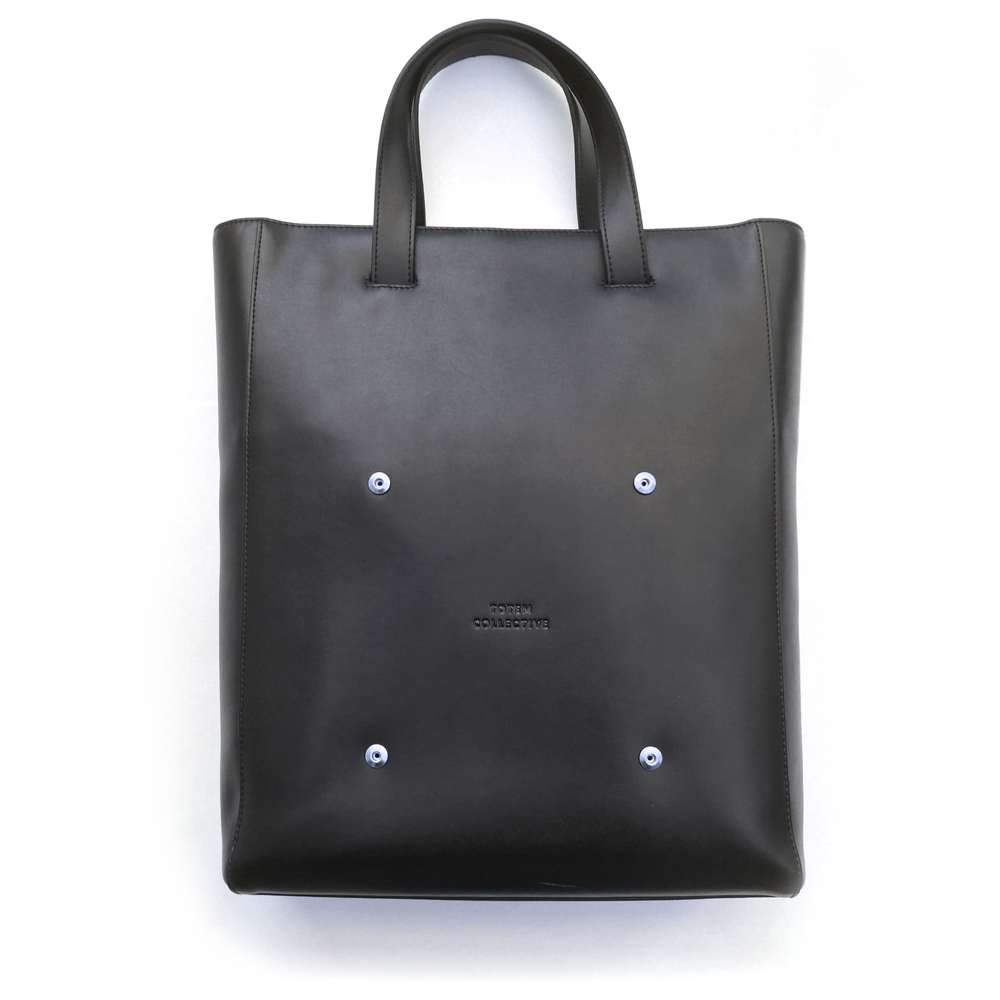 tote01.png