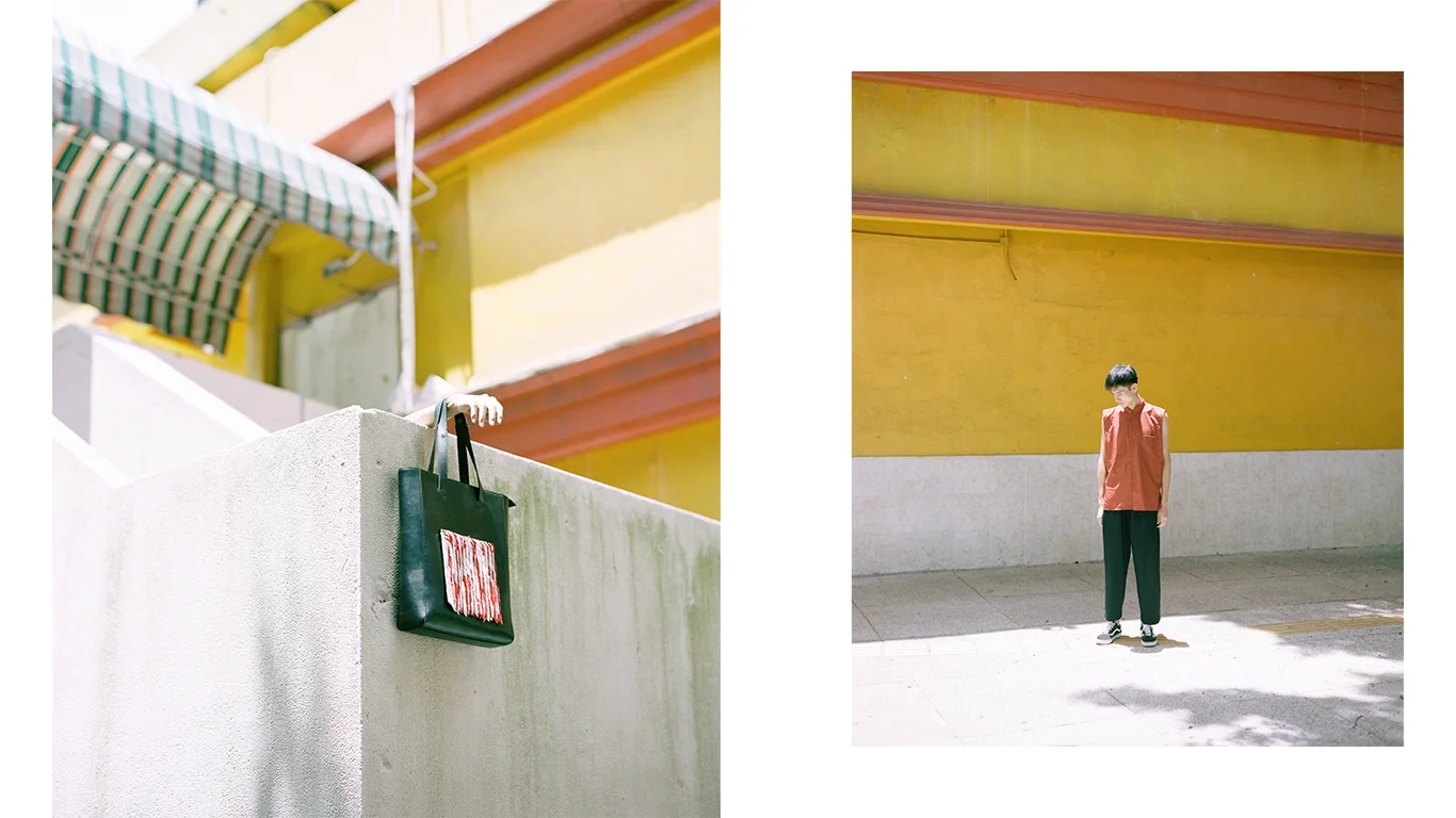 Untitled-10.jpg