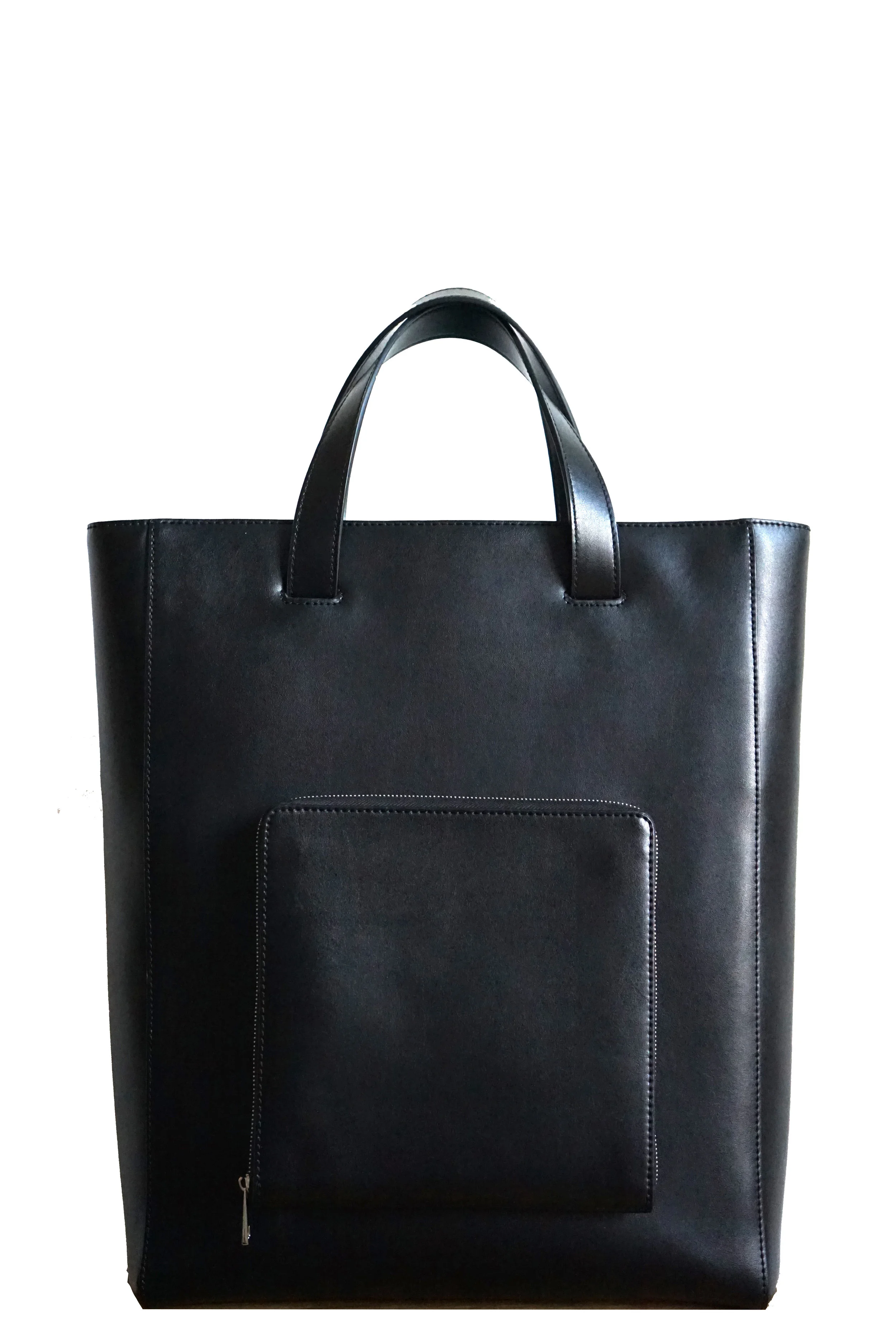 TOTE01 better.jpg