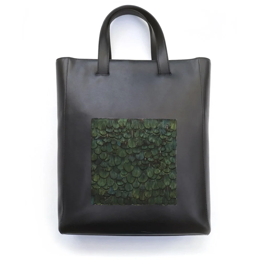 tote01 choral.jpg