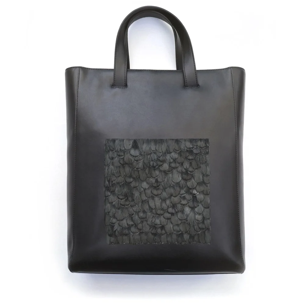 tote01 charcoal.jpg