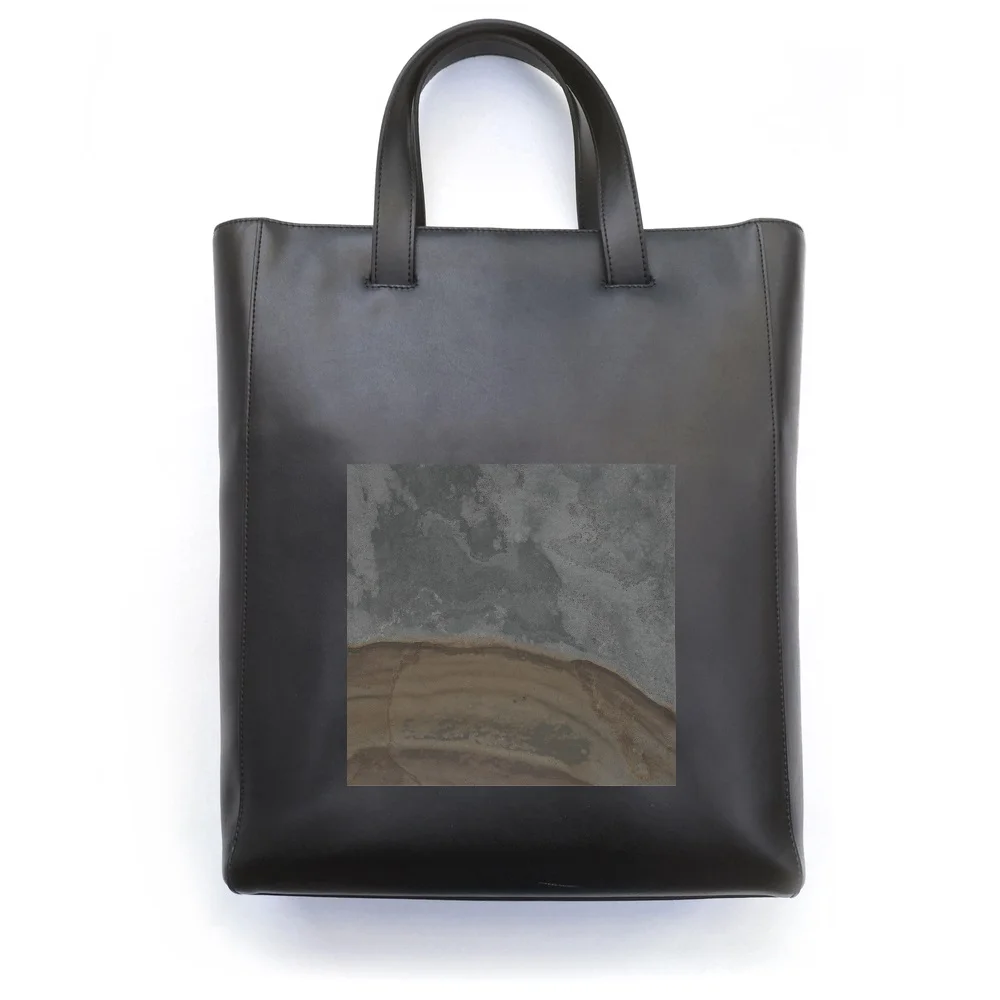 tote01 stone.jpg